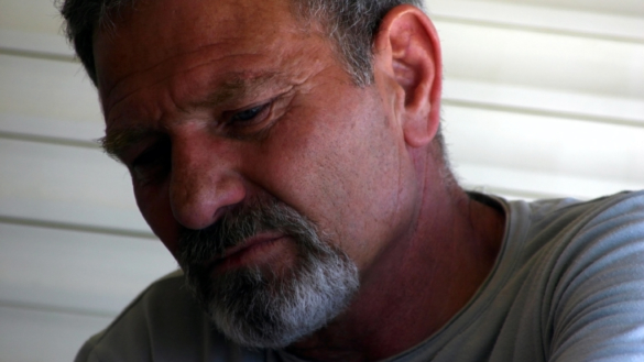 Testosteronmangel – problemet, man holder for sig selv