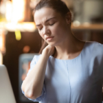 Seglcelleanæmi (SCD) – symptomer, årsager og behandling