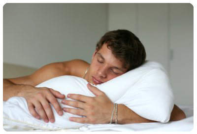5 almindelige spørgsmål om søvn, søvnbehov, søvnløshed og døgnrytme