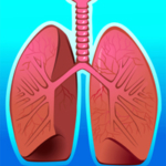 Akut bronkitis (luftrørskatar)