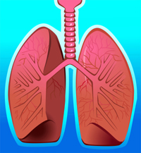 Akut bronkitis (luftrørskatar)