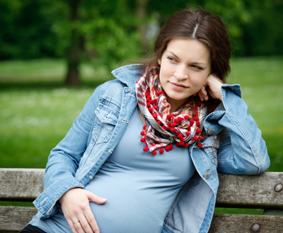 Svangerskabsdiabetes, Hvorfor opstår det?