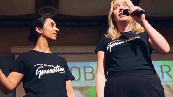 Vitiligo (pigmenttab) behandlingsformer