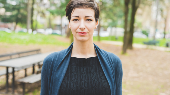 Jern, jernmangel, kosttilskud