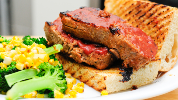 Mavekatar (gastritis) Årsager, diagnosticering og behandling