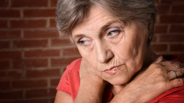 Afasi (aphasia) Årsager og behandling