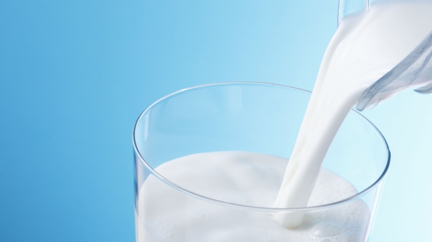 Laktoseintolerance indebærer, at man ikke kan tåle mælkesukker. Da kan man i stedet anvende laktosefri produkter.