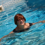 Leddegigt , hvad er det, medicin, behandling og bivirkninger