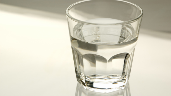 Kolera. Hvad er det og hvorfor er det farligt.