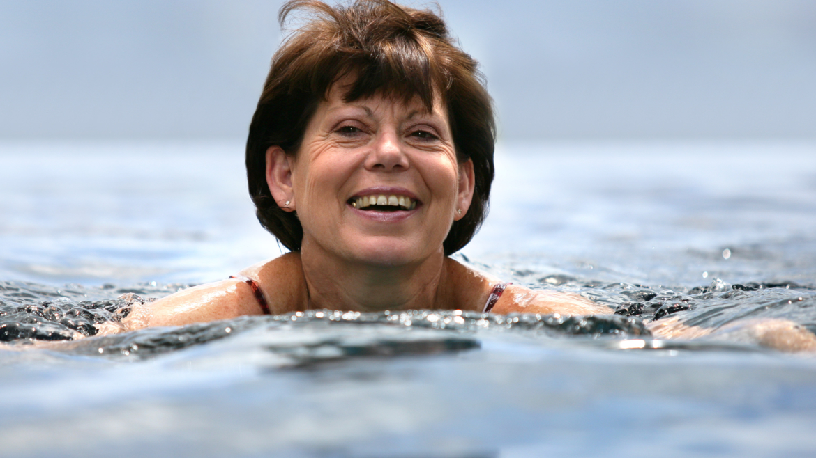 Behandling af leddegigt, medicinering, at leve med