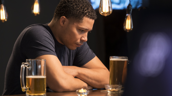 Skrumpelever/levercirrose. Årsager, forebyggelse, behandlling