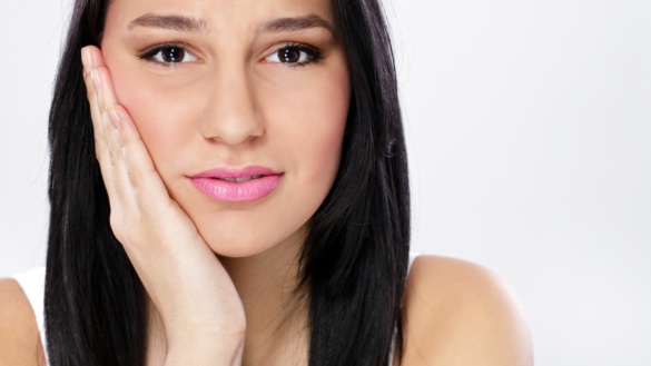 Cushings syndrom (Endogen hyperkortisolisme) Hvad er det?