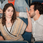 Derfor får vi dårlig ånde